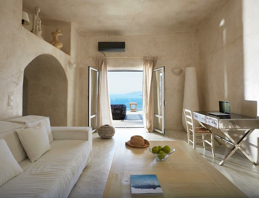 cavo-ventus-santorini-lounge