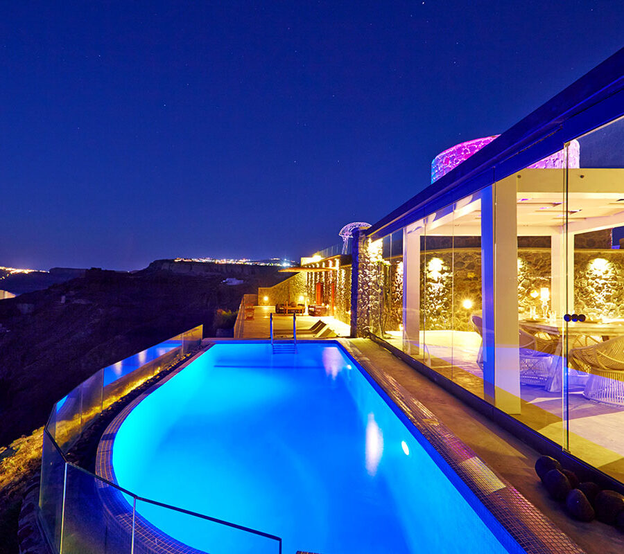 cavo-ventus-santorini-luxury-villa