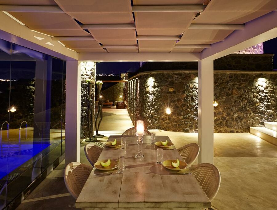 cavo-ventus-santorini-terrace