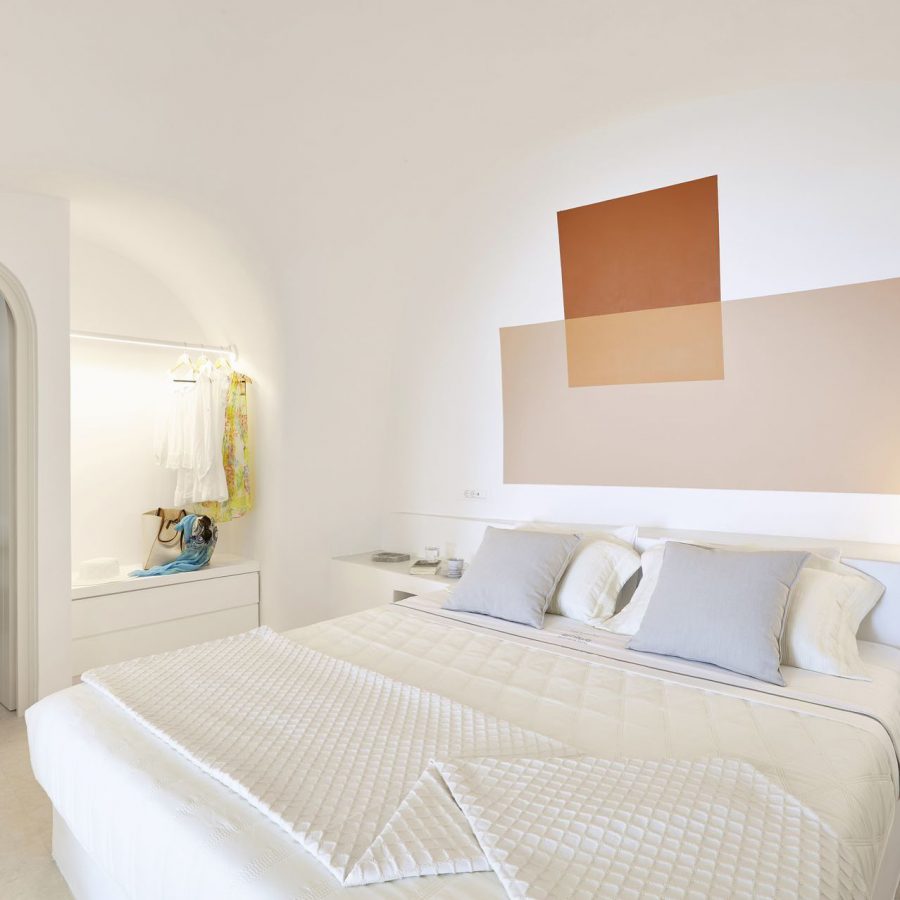amaya-serenity-villa-santorini-accommodations