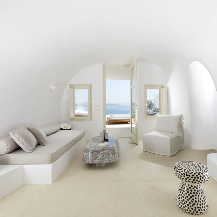 amaya-serenity-villa-santorini-sitting-area