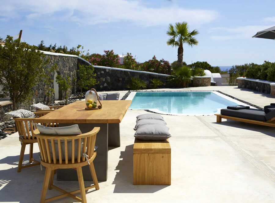 amor-hideaway-villas-pool