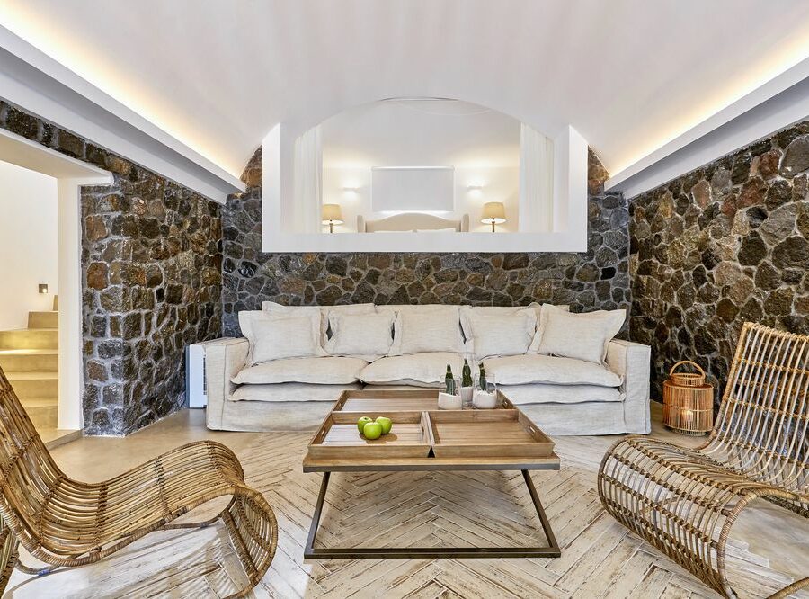 cave-lounge-amor-hideaway-villas