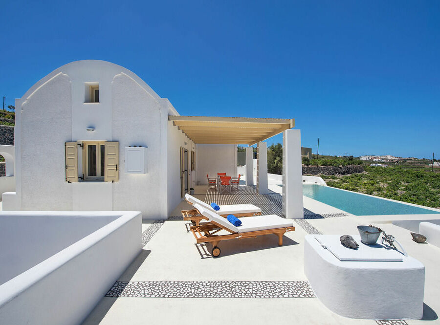 private-terrace-white-orchid-santorini