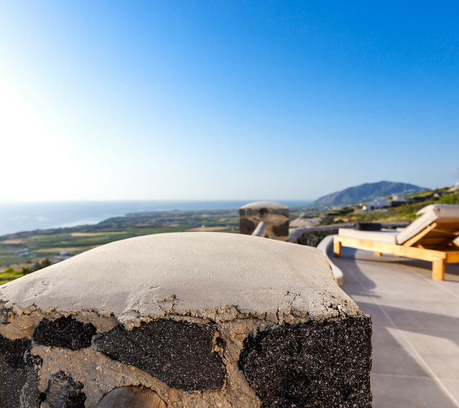 terrace-view-villa-vinea-santorini-