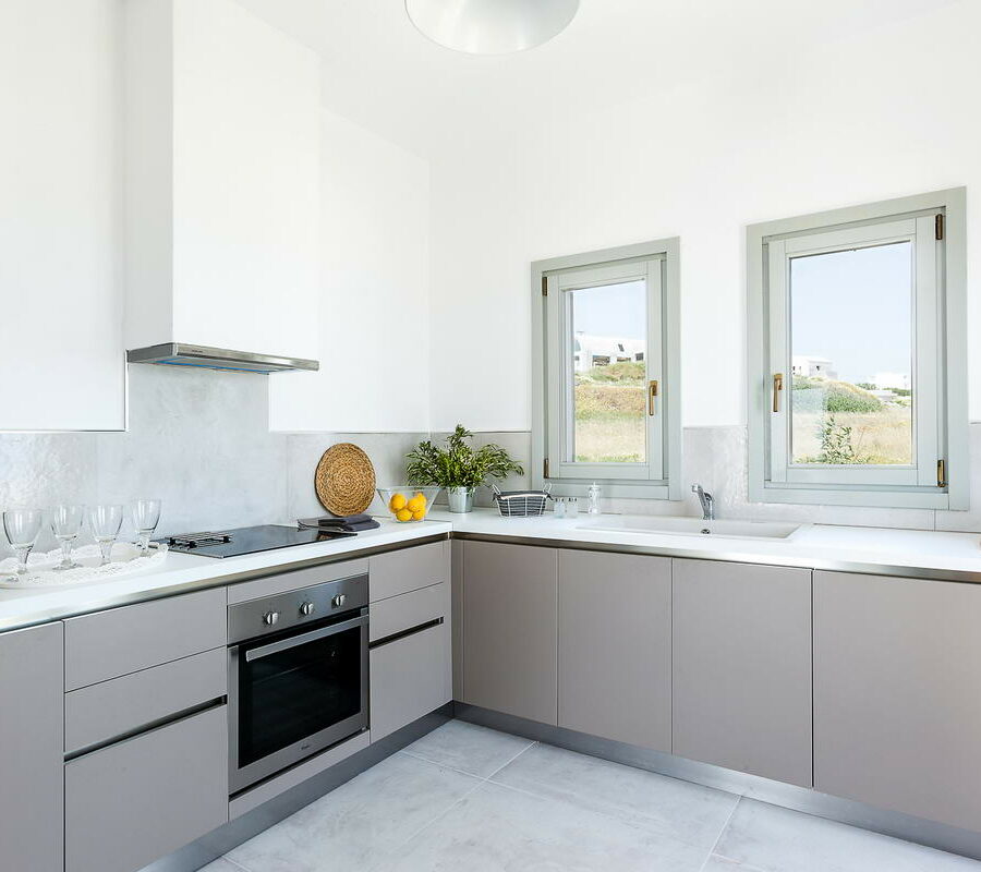 villa-vinea-santorini--kitchen