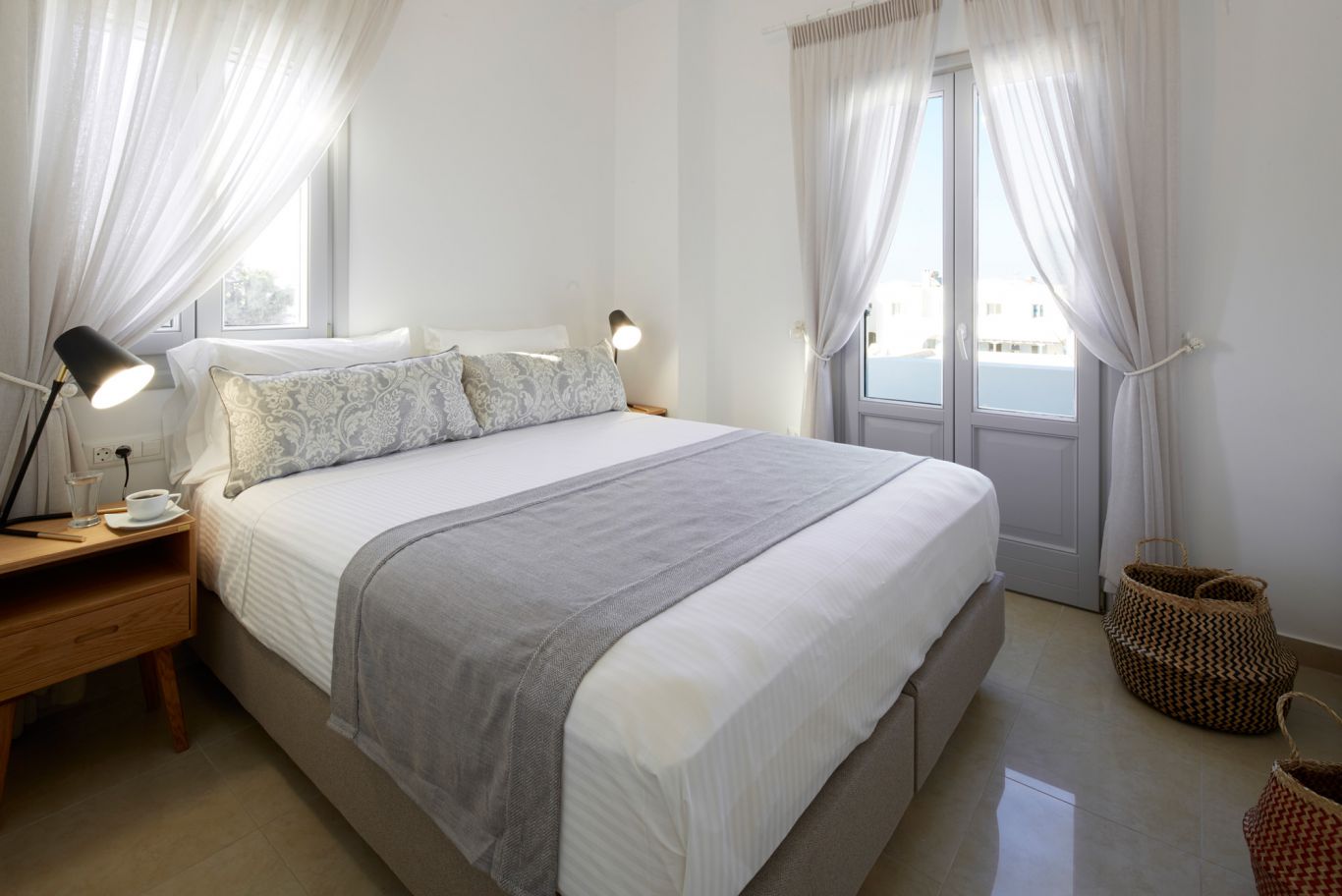 luxury villa 3 bedroom