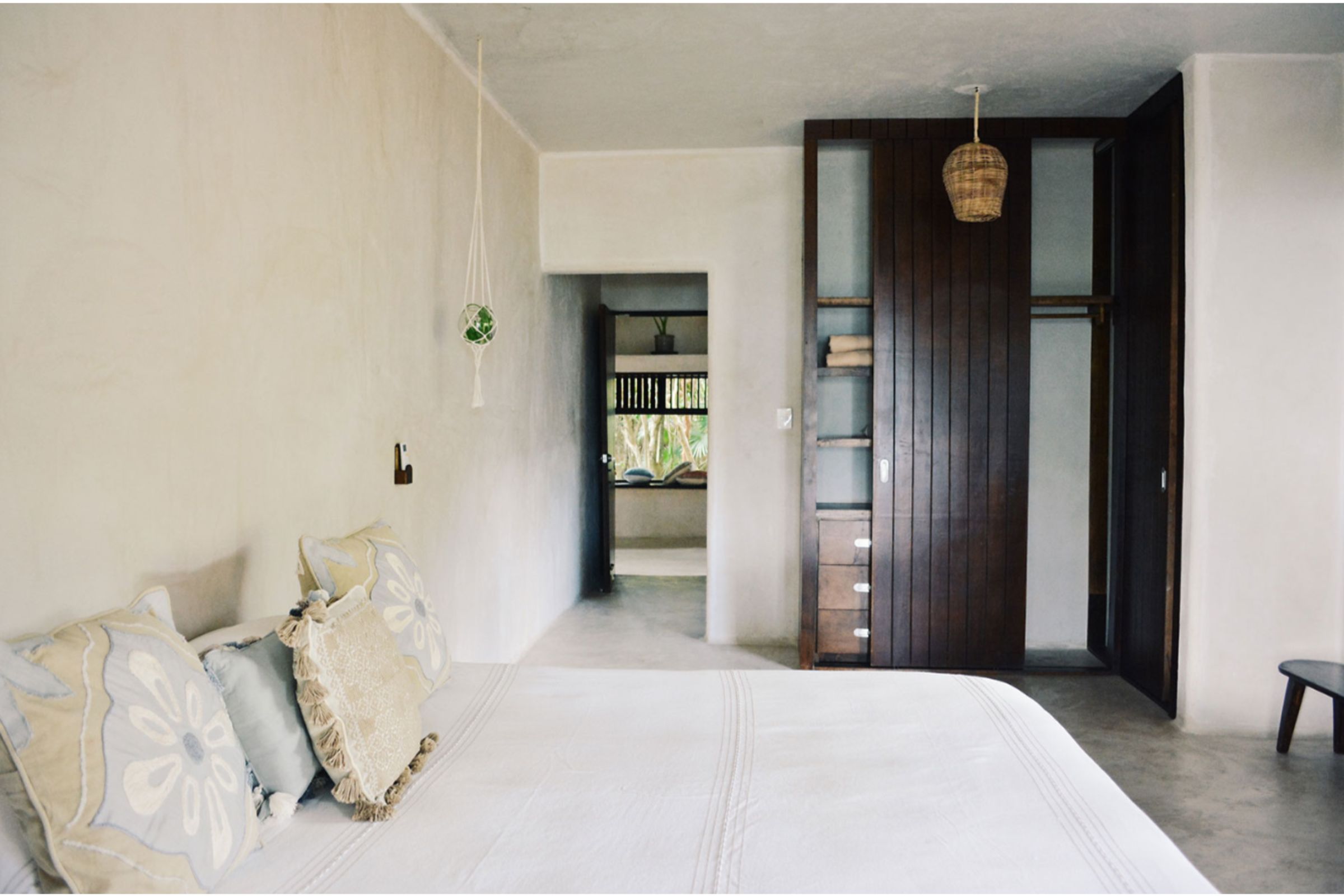 tulum villas rentals