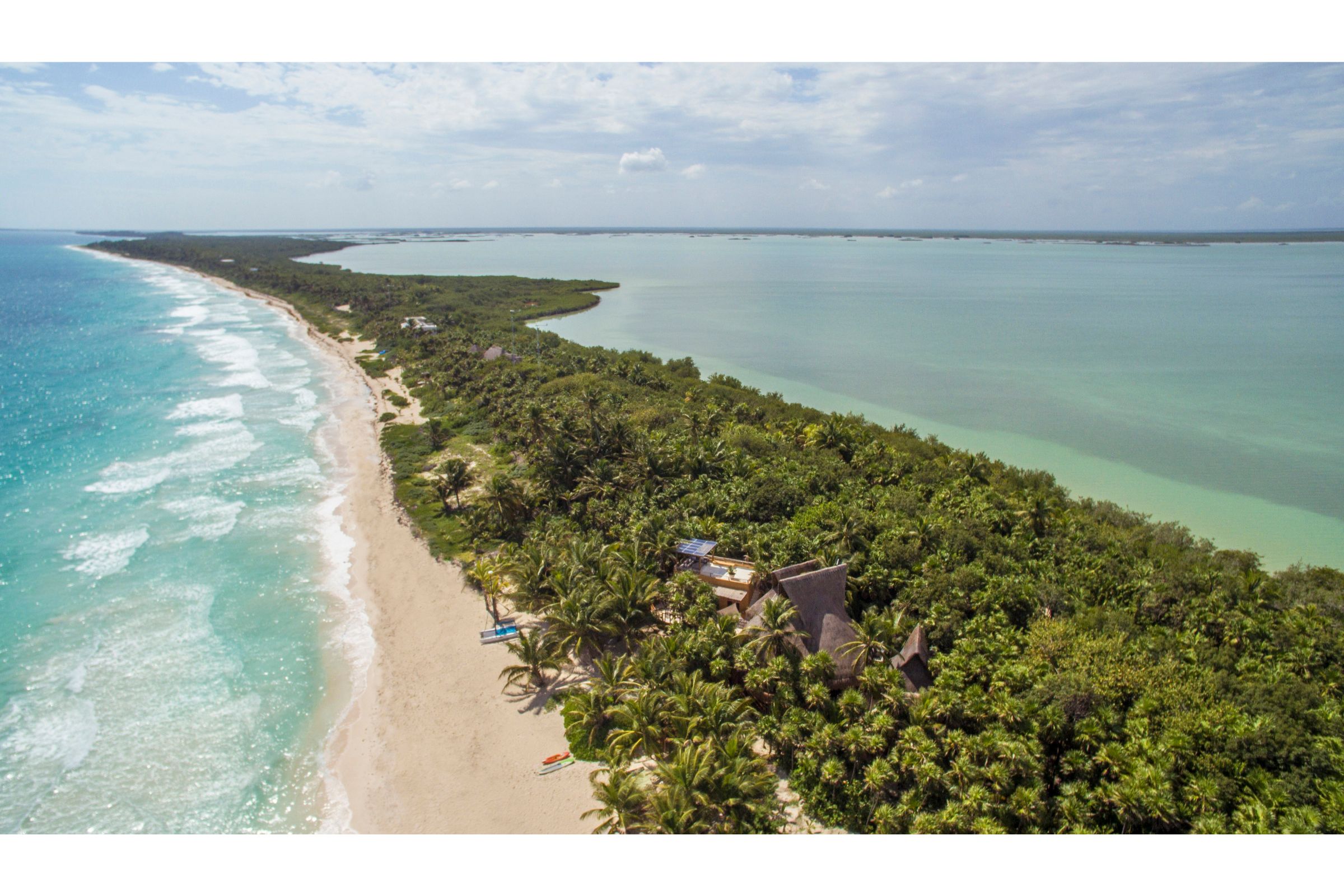 seacesta tulum location