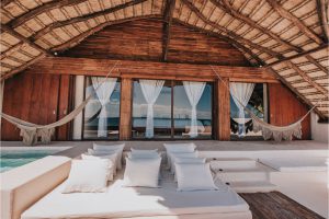 tulum